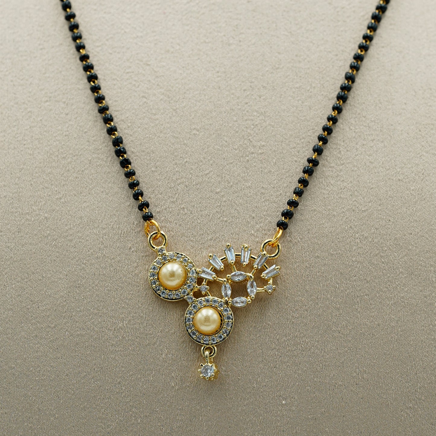 Mangalsutra