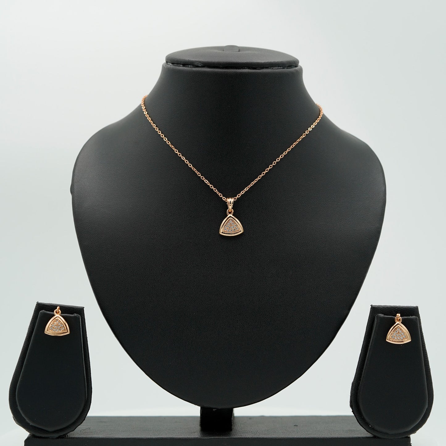 Pendant Set