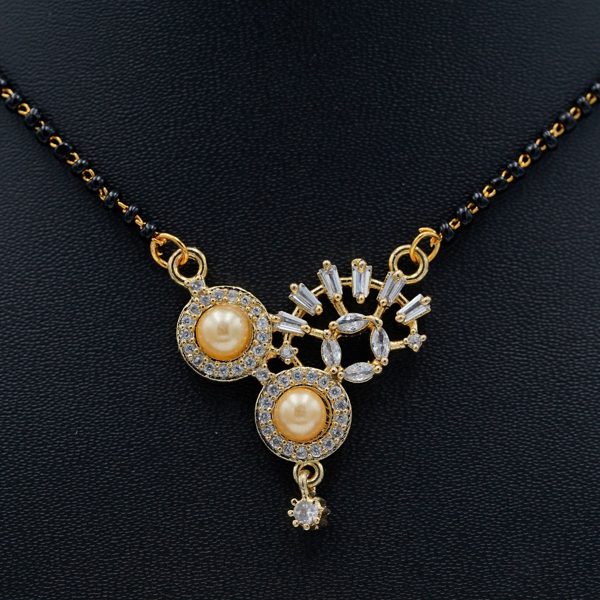 Mangalsutra