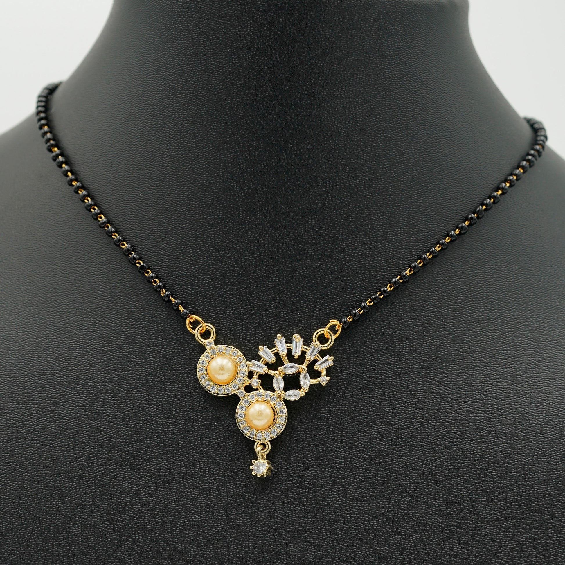 Mangalsutra