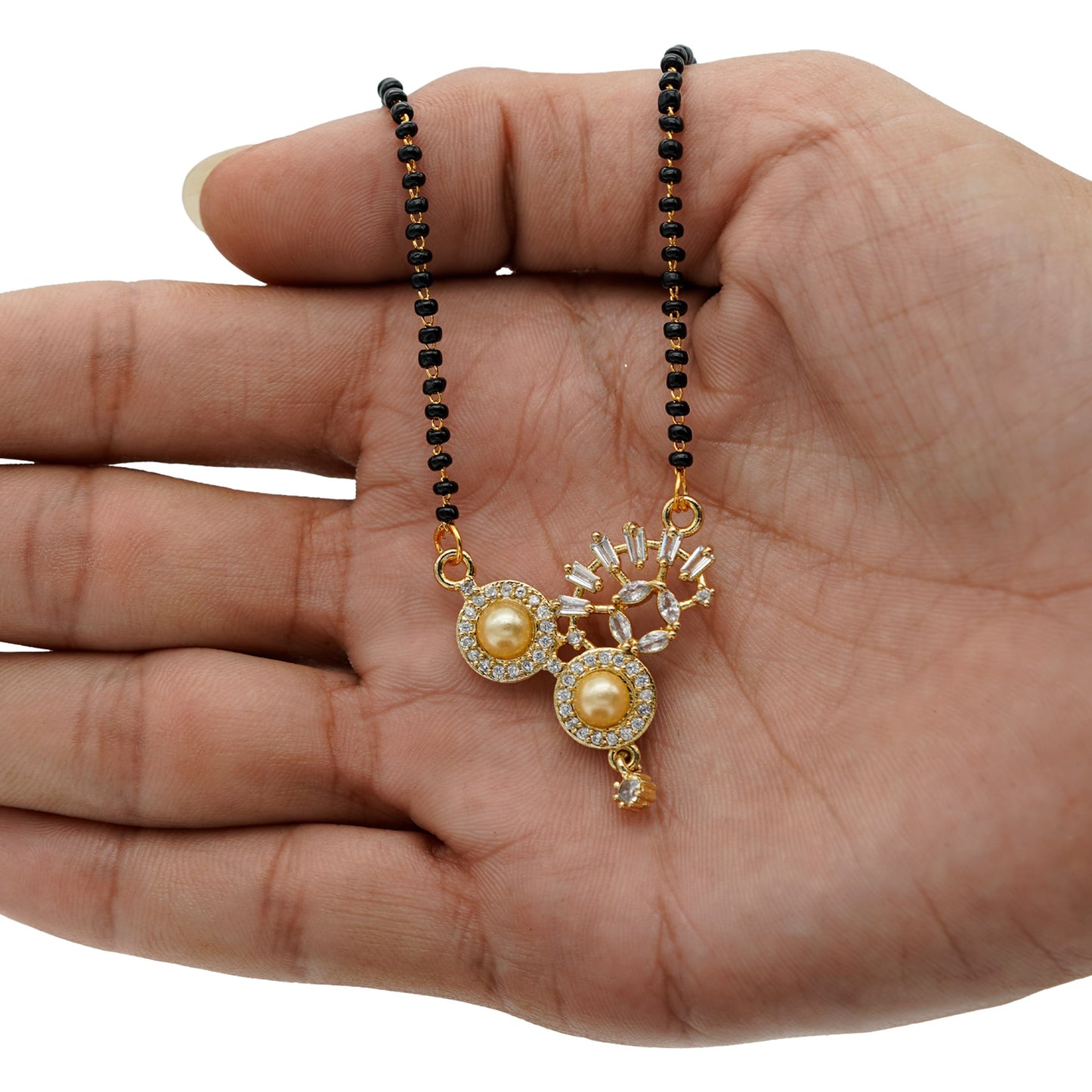 Mangalsutra